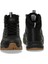 Aurelıus Hı 4pr Siyah Erkek Bot 5