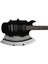 Gs Guıtar AXE2BK Siyah Elektro Gitar 1