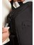 Unisex Omuz Çanta Unisex Omuz Çanta 090959-01 Sıyah 3