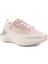 Runner Wmn 4pr Pudra Kadın Koşu Ayakkabısı 2