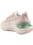 Runner Wmn 4pr Pudra Kadın Koşu Ayakkabısı 3