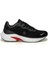 Catch 4pr Siyah Erkek Koşu Ayakkabısı 1