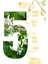 Therastyle Moringa Arındırıcı Duş Jeli 500ML 2