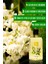 Therastyle Moringa Arındırıcı Duş Jeli 500ML 3