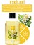 Therastyle Moringa Arındırıcı Duş Jeli 500ML 5