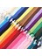 10LU Gizli Pantolon- Etek Fermuarı (16-20 Cm) 2