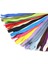 10LU Gizli Pantolon- Etek Fermuarı (16-20 Cm) 4