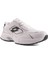 Drew 4pr Beyaz Erkek Sneaker 2