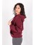 W0010224 Kadın Sweatshirt 2