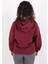 W0010224 Kadın Sweatshirt 4