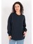 S0016801 Kadın Sweatshirt 1