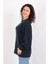 S0016801 Kadın Sweatshirt 2