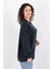 S0016801 Kadın Sweatshirt 3