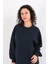 S0016801 Kadın Sweatshirt 5