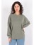 S0016801 Kadın Sweatshirt 1