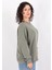 S0016801 Kadın Sweatshirt 3