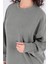S0016801 Kadın Sweatshirt 5