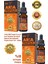 2 Adet Yetişkinler İçin Suda Çözünebilir Yüksek Değerde Propolis Damla %18 - 2x20ml 1
