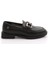 223 Kadin Loafer Ayakkabi 1