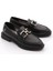 223 Kadin Loafer Ayakkabi 2