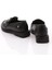 223 Kadin Loafer Ayakkabi 3