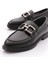 223 Kadin Loafer Ayakkabi 4