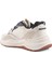 Phılıp 4pr Bej Erkek Sneaker 3