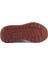 Phılıp 4pr Bej Erkek Sneaker 4