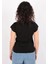 S0016848 Kadın Bluz 4