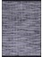 Prestij Home Tekstil Canvas Koleksiyonu Natural Lateks Jakarlı Antialerjik Dokuma Özel Ölçü Halı Yolluk Kilim 1
