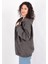 W0008672 Kadın Sweatshirt 2