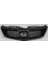 Panjur Cerato 09-12 (Oem No: 86350-1M000) 1