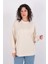 S0016801 Kadın Sweatshirt 1