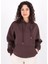 W0010224 Kadın Sweatshirt 1
