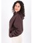 W0010224 Kadın Sweatshirt 2