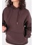 W0010224 Kadın Sweatshirt 5