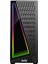Rengar I5-750 8gb 256GB SSD GT740 4gb Masaüstü Oyun Bilgisayarı 2