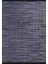 Prestij Home Tekstil Canvas Koleksiyonu Natural Lateks Jakarlı Antialerjik Dokuma Özel Ölçü Halı Yolluk Kilim 1