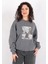 W0011070 Kadın Sweatshirt 1