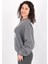 W0011070 Kadın Sweatshirt 2