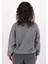 W0011070 Kadın Sweatshirt 4
