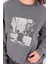 W0011070 Kadın Sweatshirt 5