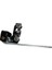 Demir Tampon Cerato 05-07 Arka Kıa Cerato (Oem No: 1512Tmp2007012) 1