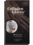 New York Collagen Gloves Kolajen Eldiven Argan 1
