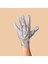 New York Collagen Gloves Kolajen Eldiven Argan 3