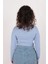 W0011307 Kadın Bluz 4