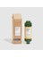 New York Vitamin C Duş Filtresi Narenciye 3