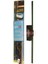 Anten Cam Işikliu Blister Yes-400 Br0049901 13 1