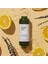 New York Vitamin C Duş Filtresi Lavanta 3