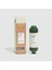 New York Vitamin C Duş Filtresi Yağmur Ormanı 1